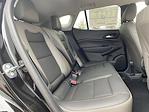 2026 Chevrolet Trax FWD SUV for sale #31260967 - photo 22