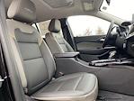 2026 Chevrolet Trax FWD SUV for sale #31260967 - photo 23