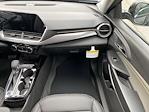 2026 Chevrolet Trax FWD SUV for sale #31260967 - photo 24
