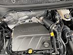 2026 Chevrolet Trax FWD SUV for sale #31260967 - photo 25