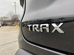 2026 Chevrolet Trax FWD SUV for sale #31260967 - photo 27