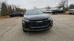 2026 Chevrolet Trax FWD SUV for sale #31260967 - photo 5