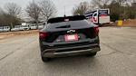 2026 Chevrolet Trax FWD SUV for sale #31260967 - photo 3