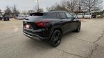 2026 Chevrolet Trax FWD SUV for sale #31260967 - photo 8