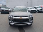 2026 Chevrolet Trailblazer FWD SUV for sale #31260986 - photo 5