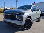 2026 Chevrolet Tahoe 4WD SUV for sale #31260999 - photo 1
