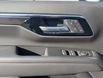 2026 Chevrolet Tahoe 4WD SUV for sale #31260999 - photo 24
