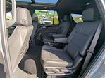 2026 Chevrolet Tahoe 4WD SUV for sale #31260999 - photo 26