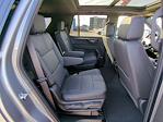 2026 Chevrolet Tahoe 4WD SUV for sale #31260999 - photo 28