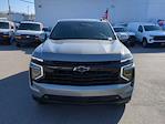 2026 Chevrolet Tahoe 4WD SUV for sale #31260999 - photo 3