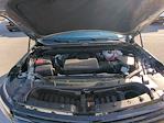 2026 Chevrolet Tahoe 4WD SUV for sale #31260999 - photo 31