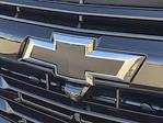 2026 Chevrolet Tahoe 4WD SUV for sale #31260999 - photo 32