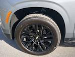 2026 Chevrolet Tahoe 4WD SUV for sale #31260999 - photo 34