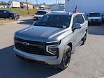 2026 Chevrolet Tahoe 4WD SUV for sale #31260999 - photo 4