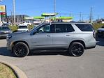 2026 Chevrolet Tahoe 4WD SUV for sale #31260999 - photo 5