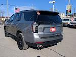 2026 Chevrolet Tahoe 4WD SUV for sale #31260999 - photo 6