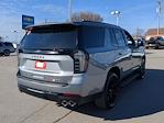 2026 Chevrolet Tahoe 4WD SUV for sale #31260999 - photo 8