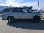2026 Chevrolet Tahoe 4WD SUV for sale #31260999 - photo 9