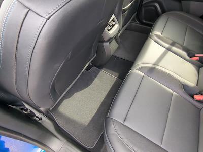 New 2026 Chevrolet Equinox EV - photo 1