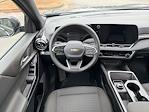 New 2026 Chevrolet Equinox LT for sale #31261009 - photo 10
