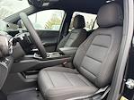 New 2026 Chevrolet Equinox LT for sale #31261009 - photo 16