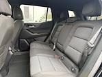 New 2026 Chevrolet Equinox LT for sale #31261009 - photo 20