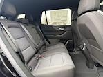 New 2026 Chevrolet Equinox LT for sale #31261009 - photo 22