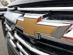 New 2026 Chevrolet Equinox LT for sale #31261009 - photo 26