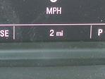 2026 Chevrolet Silverado 1500 Crew Cab RWD Pickup for sale #31261069A - photo 12
