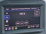 2026 Chevrolet Silverado 1500 Crew Cab RWD Pickup for sale #31261069A - photo 13