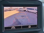 2026 Chevrolet Silverado 1500 Crew Cab RWD Pickup for sale #31261069A - photo 14
