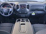 2026 Chevrolet Silverado 1500 Crew Cab RWD Pickup for sale #31261069A - photo 19
