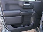 2026 Chevrolet Silverado 1500 Crew Cab RWD Pickup for sale #31261069A - photo 21