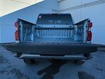 2026 Chevrolet Silverado 1500 Crew Cab RWD Pickup for sale #31261069A - photo 24