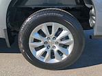 2026 Chevrolet Silverado 1500 Crew Cab RWD Pickup for sale #31261069A - photo 31