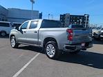 2026 Chevrolet Silverado 1500 Crew Cab RWD Pickup for sale #31261069A - photo 2