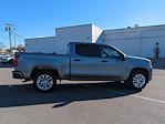 2026 Chevrolet Silverado 1500 Crew Cab RWD Pickup for sale #31261069A - photo 9