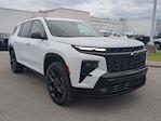 2026 Chevrolet Traverse FWD SUV for sale #31261090 - photo 4