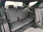 2026 Chevrolet Traverse FWD SUV for sale #31261090 - photo 29