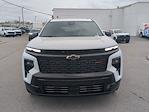 2026 Chevrolet Traverse FWD SUV for sale #31261090 - photo 5