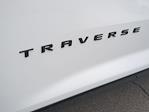 2026 Chevrolet Traverse FWD SUV for sale #31261090 - photo 33