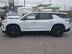 2026 Chevrolet Traverse FWD SUV for sale #31261090 - photo 7