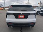 2026 Chevrolet Traverse FWD SUV for sale #31261090 - photo 3