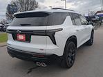 2026 Chevrolet Traverse FWD SUV for sale #31261090 - photo 8