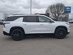 2026 Chevrolet Traverse FWD SUV for sale #31261090 - photo 9