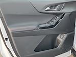 2026 Chevrolet Equinox FWD SUV for sale #31261171 - photo 22