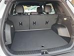2026 Chevrolet Equinox FWD SUV for sale #31261171 - photo 26