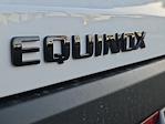 2026 Chevrolet Equinox FWD SUV for sale #31261171 - photo 32