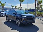 2026 Chevrolet Equinox FWD SUV for sale #31261173 - photo 3