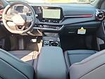 2026 Chevrolet Equinox FWD SUV for sale #31261173 - photo 20